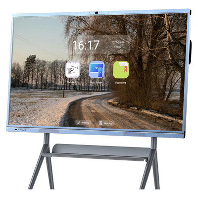 Miroir JYXCN Smart TVs Pro