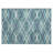 Lamanna Washable Abstract Machine Woven Area Rug-95454223