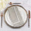 Serviette Crestover Classic-583722622