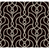 Divine Trellis Shimmer Wallpaper Roll