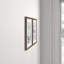 Shifting Tides II - 2 Piece Picture Frame Print Set-235659860