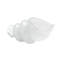 Ariel Shells-62160713