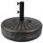 Pierpoint 108'' Market Umbrella-1240149050-1240106976