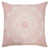Pink is unavailable