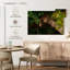 Jaguar Cozy Tree-107501251