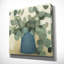 Nature morte VI - peinture-35569115-35569114-119461340