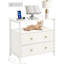 Table de chevet Duccia-1963828538-1992366144