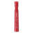 Universal® Dry Erase Marker Universal® Dry-Erase Marker