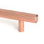 Kahlo Handle Pull-109669069-109669072