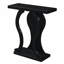 Console de 31,5 po Hubbert-203346478-186044028