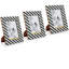 Bevelled Picture Frame-55742057-55742056