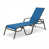 Royal Blue Sling/Anthracite selected
