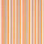 Zuni Stripe Fabric-50800652