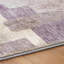 Tapis moderne Dream Shag ADS740, lavable à la machine, de qualité supérieure-1850364425-1850364426