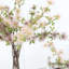 Tiges de fleurs artificielles de manguier-2081220000-2088250577