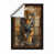Unframed selected