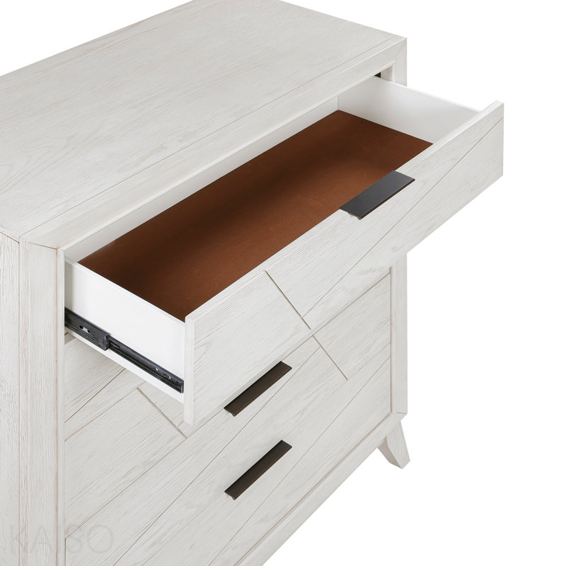 Commode 1 tiroir