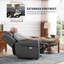 Fauteuil inclinable électrique EONIX Classics-133757560