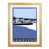 Oak Wood Frame is unavailable
