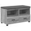 Storage Bench-2096522659-2096522661