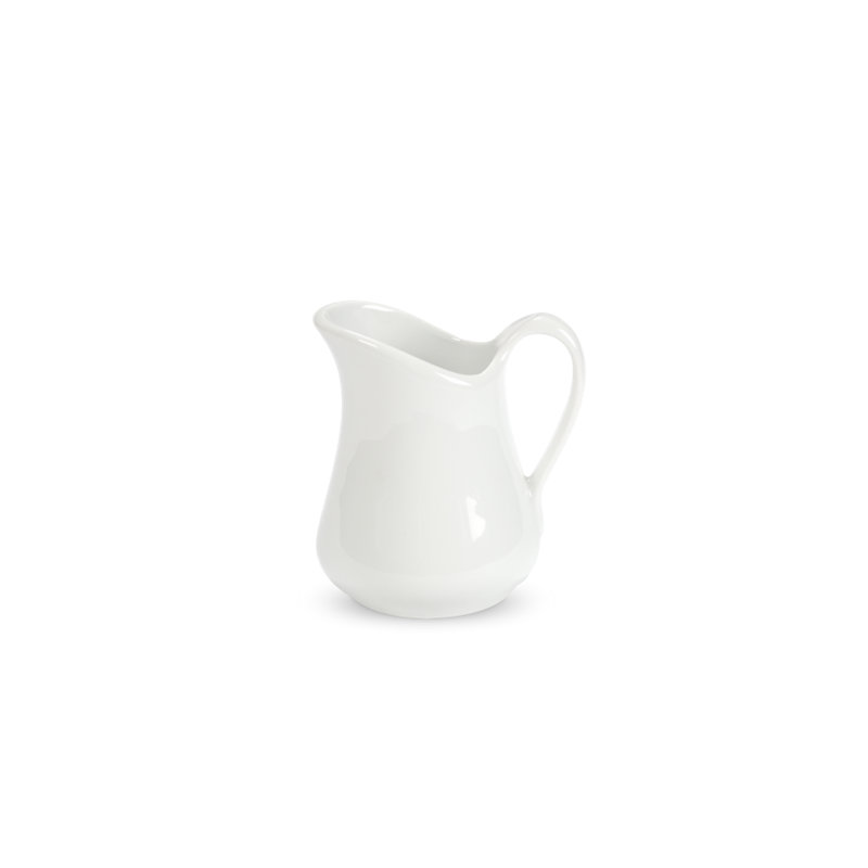 Mehun Milk Jug, 11