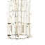 Anderle 4 - Light Lantern Pendant-1185126256