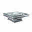 Table basse Modern