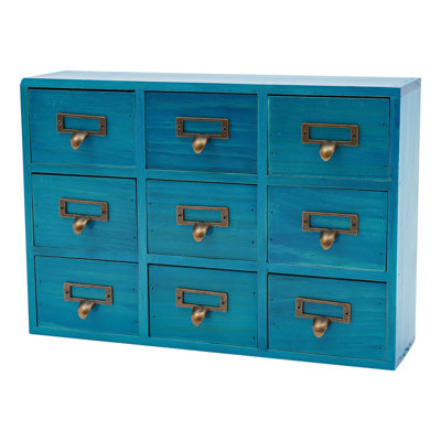 Organiseur de bureau Shurma