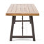 Table de salle à manger Haddie-1393887926