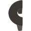 Roundabout 3" Center to Center Drop handle-239537520-176975039