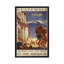 « guatemala travel poster », reproduction d’impression sur toile-29435444-73438567-73438568