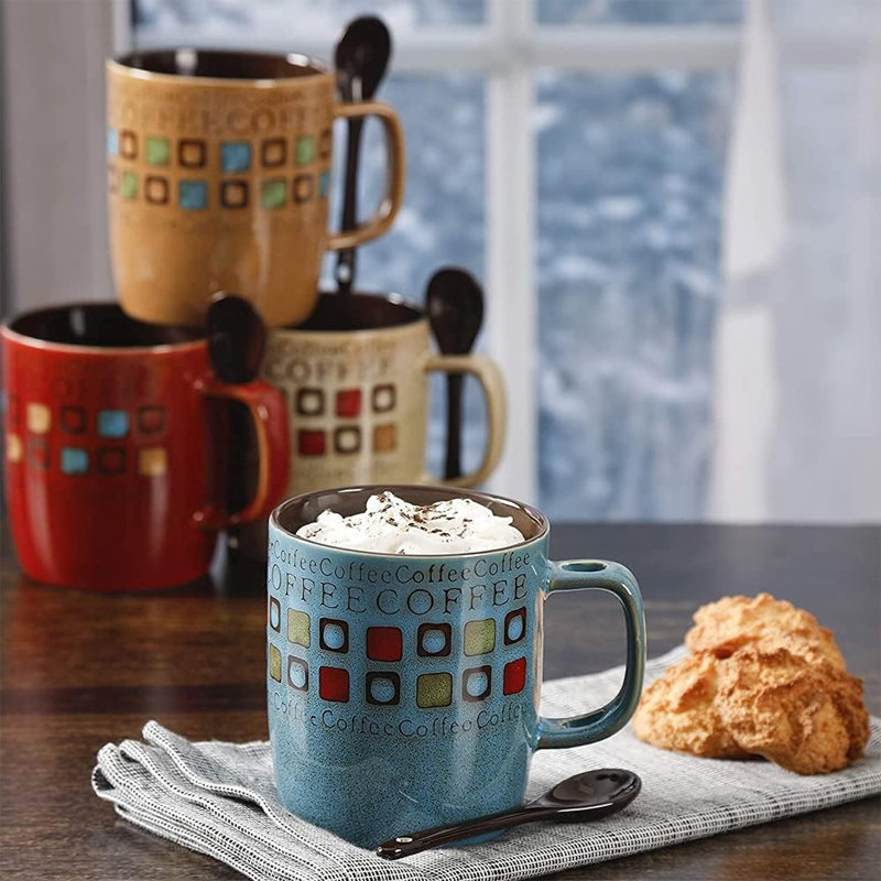best colombian k cup coffee Eight O'Clock K-Cup Colombian Peaks Coffee main image 0