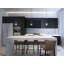 1 - Light Single Globe LED Pendant-1893028932-1929949146