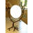 Metal Mirror