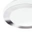 LED Flush Mount-19515361
