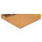 Arda Non-Slip Outdoor Doormat