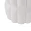 Table d'appoint Kairo-123687339