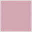 Cadre pour photo 20 po x 30 po blanc mat-70803763