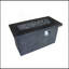 Foyer de table d'extérieur au propane / gaz naturel 24 po H-113988212