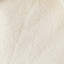Peignoir 100% coton mi-mollet unisexe avec poches-26820617-44271094