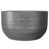 Argent antique