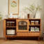 Buffet bas de 63 po