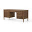 Bureau de direction Susie-88367279