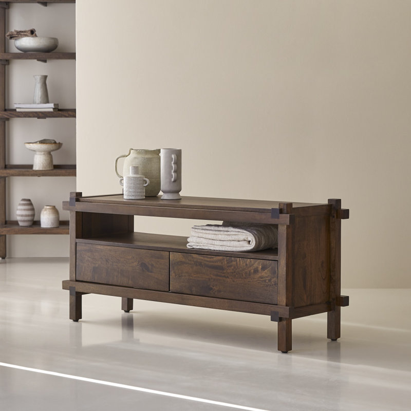 Arko Media Console