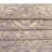Gause Floral Indoor Rug-773097894