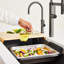 Porte-accessoires Inteos