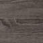 Commode 6 tiroirs Grey Oak