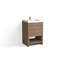 Vue 24" W Freestanding Single Bathroom Vanity-1258244546-1258244583-1258244767