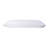 Jill Soft Hypoallergenic Polyester Body Firm Support Pillow-85207777