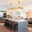 Unique/Statement Chandelier-787783646-795523800